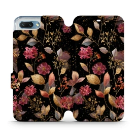 Hülle für Huawei Honor 10 - Farbe V171S