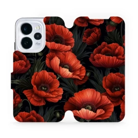 Hülle für OPPO Reno 15 pro - Farbe VP45S