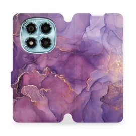 Hülle für Xiaomi Redmi Note 14 Pro 4G - Farbe VP20S