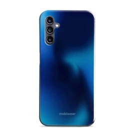 Hülle Elite Pro für Samsung Galaxy A14 5G - Farbe EP68E