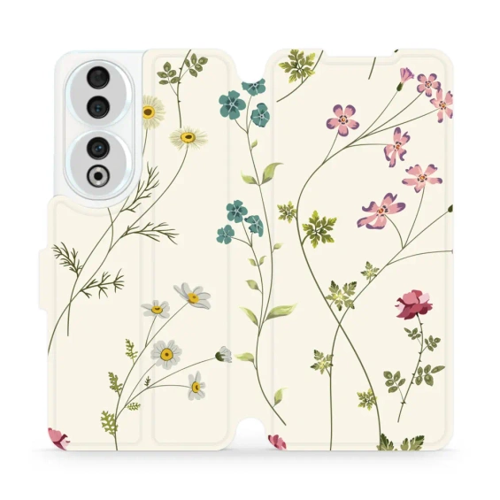 Hülle für Huawei Honor 90 - Farbe MD03S