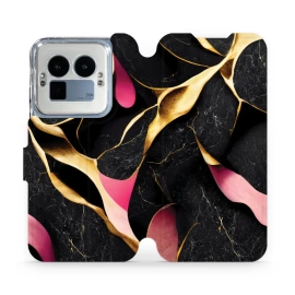 Hülle für Realme GT 8 Pro - Farbe VP35S