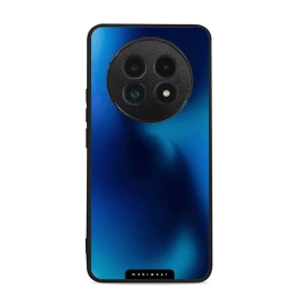 Hülle Glossy Case für Realme 13 Pro Plus - Farbe G068G