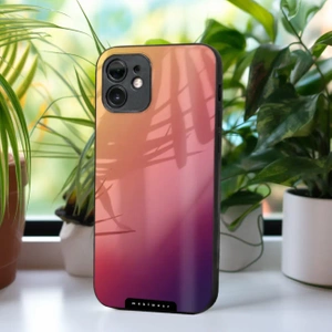 Hülle Glossy Case für Xiaomi Redmi A5 - Farbe G066G