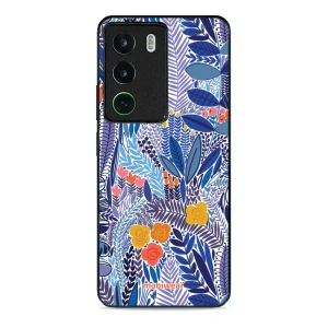 Hülle Glossy Case für Realme P3 Lite - Farbe G037G