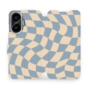 Hülle für Xiaomi POCO F7 - Farbe VA59S