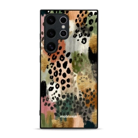 Hülle Glossy Case für Samsung Galaxy S24 Ultra - Farbe G167G
