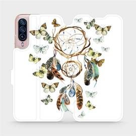 Hülle für HTC Desire 22 Pro - Farbe M001P