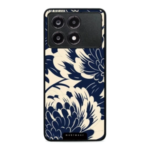 Hülle Glossy Case für Xiaomi POCO X6 Pro - Farbe GA40G