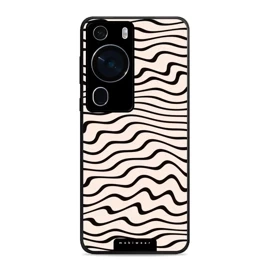 Hülle Glossy Case für Huawei P60 Pro - Farbe GA62G