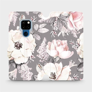 Hülle für Huawei Mate 20 - Farbe MX06S