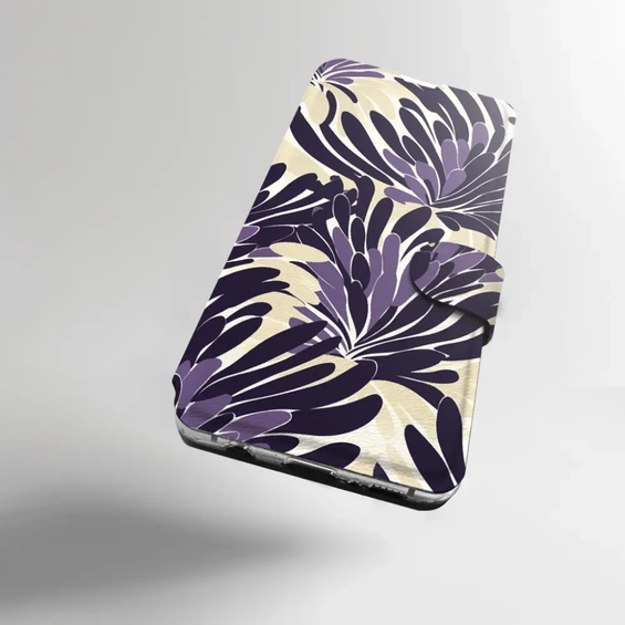 Hülle für Xiaomi Poco F8 Pro - Farbe VA47S