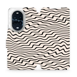 Hülle für Huawei Nova 13 Pro - Farbe VA62S