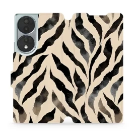 Hülle für Huawei Honor 70 - Farbe VA53S