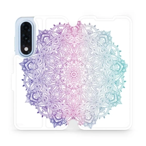 Hülle für OnePlus Nord 5 - Farbe M008S