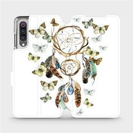 Hülle für Xiaomi Mi 9 - Farbe M001P