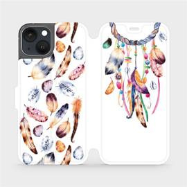 Hülle für Apple iPhone 13 - Farbe M003S