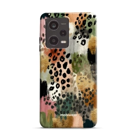 Hülle Elite Pro für Xiaomi Redmi Note 12 Pro 5G - Farbe E167E