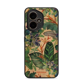 Hülle Glossy Case für Huawei Honor 400 - Farbe G036G