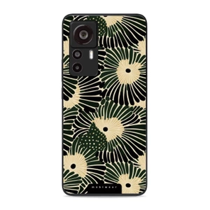 Hülle Glossy Case für Xiaomi 12T - Farbe GA44G