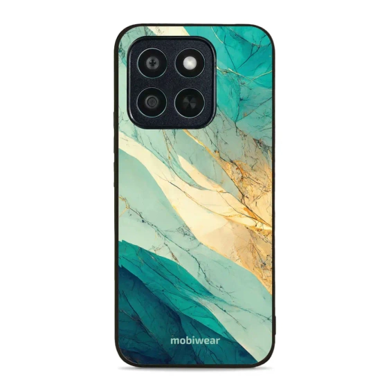 Hülle Glossy Case für Huawei Honor X8c - Farbe G024G