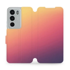 Hülle für Realme C71 - Farbe VP66S