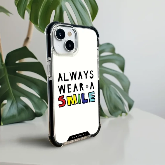 Hülle MagSafe Elite Bumper für Apple iPhone 11 Pro - Farbe D077D