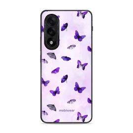 Hülle Glossy Case für OnePlus Nord 5 - Farbe GP77G