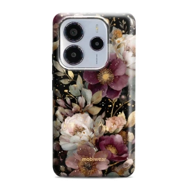 Hülle Elite Pro für Xiaomi Redmi Note 14 5G - Farbe E169E