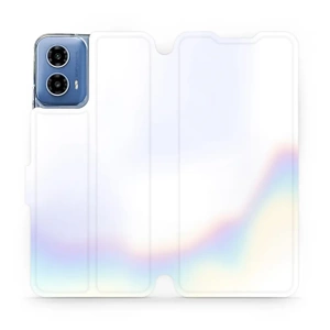 Hülle für Motorola Moto G34 5G - Farbe VP64S