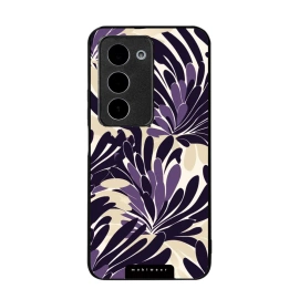 Hülle Glossy Case für Xiaomi Redmi 15 - Farbe GA47G