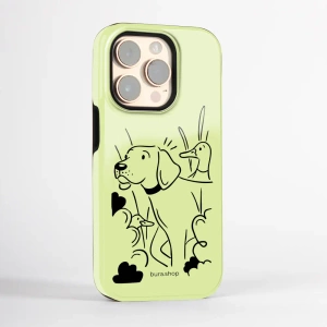 Hülle Elite Pro für Xiaomi Redmi 15C 5G - Farbe E79BS