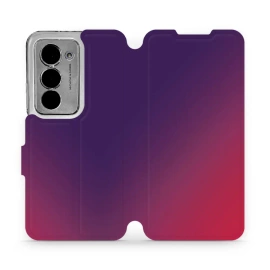 Hülle für Xiaomi Redmi 15 - Farbe VP67S