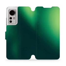 Hülle für Xiaomi 12 - Farbe VP61S