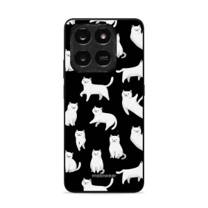 Hülle Glossy Case für Huawei Honor X7d - Farbe G163G