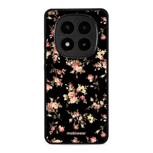 Hülle Glossy Case für Xiaomi POCO X7 - Farbe G039G
