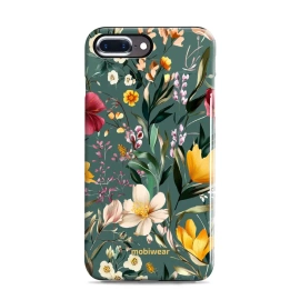 Hülle Elite Pro für Apple iPhone 8 Plus - Farbe EP71E