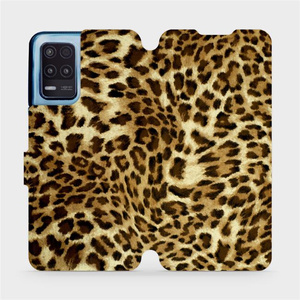 Hülle für Realme 8 5G - Farbe VA33P