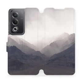 Hülle für OPPO A80 5G - Farbe M151P