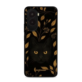 Hülle Glossy Case für Xiaomi POCO M7 - Farbe G164G
