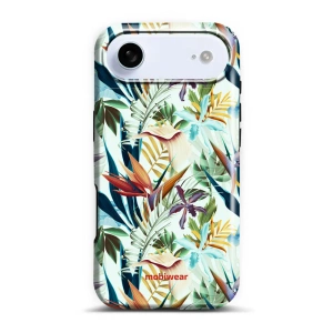 Hülle Elite Pro für Apple iPhone 17 Air - Farbe E071E