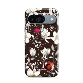 Hülle Elite Pro für Google Pixel 9 Pro - Farbe EP72E