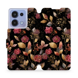 Hülle für Xiaomi POCO M6 Pro - Farbe V171S