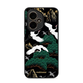 Hülle Glossy Case für Huawei Honor 400 - Farbe G042G