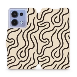 Hülle für Xiaomi POCO M6 Pro - Farbe VA60S