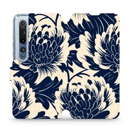 Hülle für Xiaomi Mi 10 - Farbe VA40S
