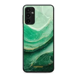 Hülle Glossy Case für Samsung Galaxy M23 5G - Farbe G023G