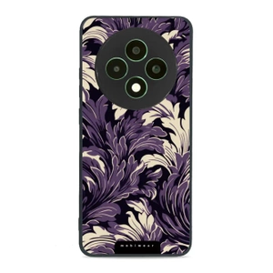 Hülle Glossy Case für OPPO Reno12 FS 5G - Farbe GA46G