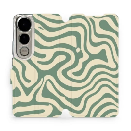 Hülle für Vivo V50 Lite - Farbe VA57S