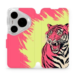 Hülle für Huawei Pura 80 Pro - Farbe VP51S